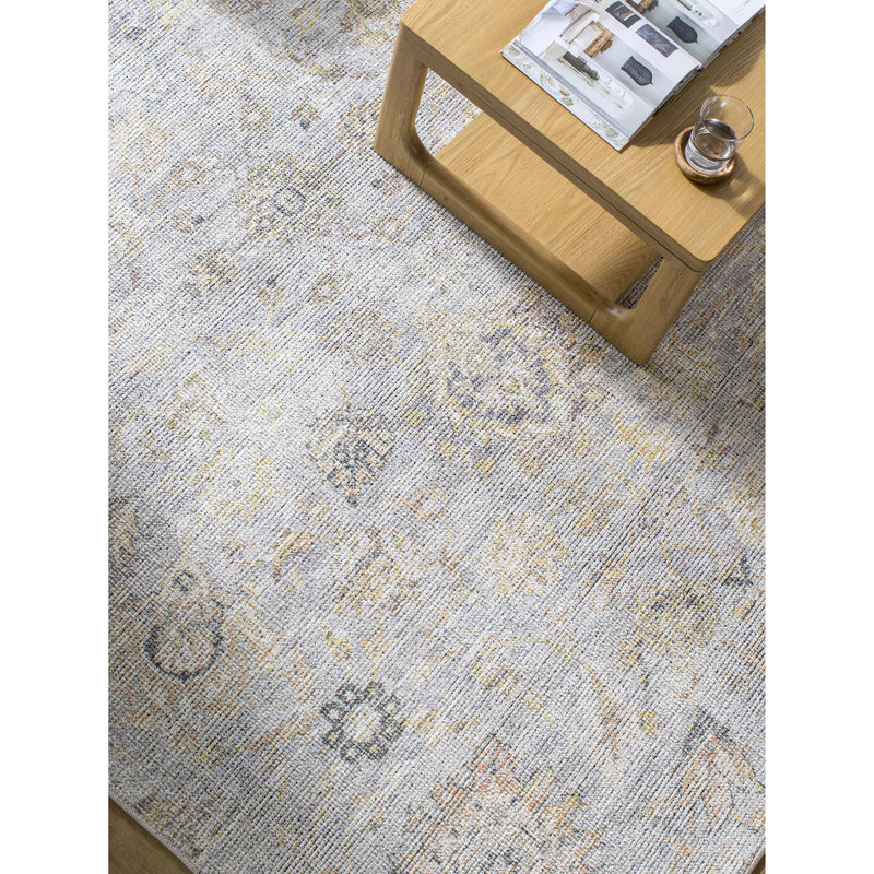 Olympic Beige Rug