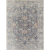 Olympic Charcoal Rug