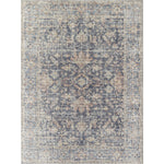 Olympic Charcoal Rug