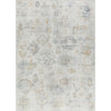Olympic Cream Rug