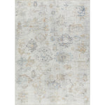 Olympic Cream Rug