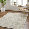 Olympic Cream Rug