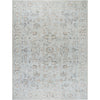 Olympic Gray Rug