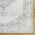 Olympic Cream/Tan Rug