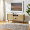 Olympic Beige Rug