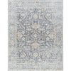 Olympic Charcoal Rug