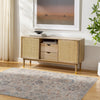 Olympic Beige Rug