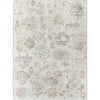 Olympic Cream Rug