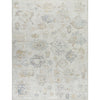 Olympic Cream Rug