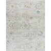 Olympic Beige Rug