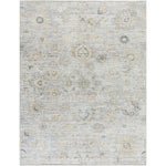 Olympic Beige Rug