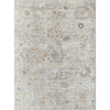 Olympic Beige Rug