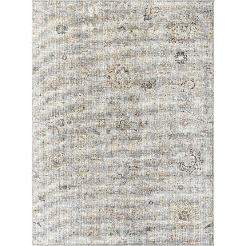 Olympic Beige Rug