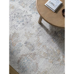 Olympic Cream Rug