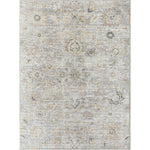 Olympic Beige Rug