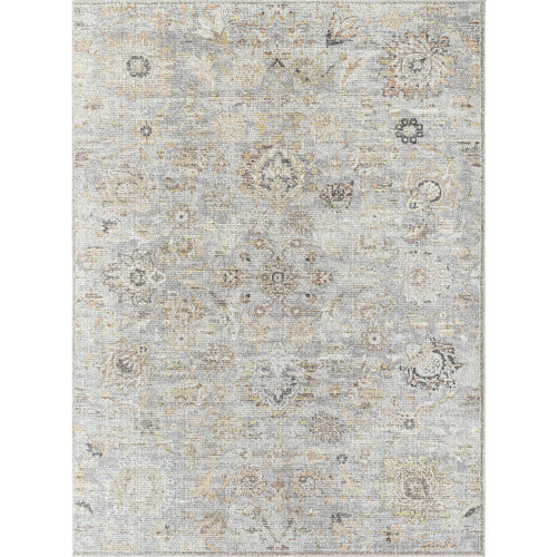 Olympic Beige Rug