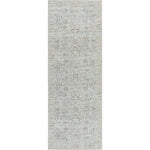 Olympic Gray Rug