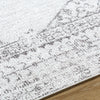 Olympic Cream/Tan Rug