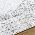 Olympic Cream/Tan Rug