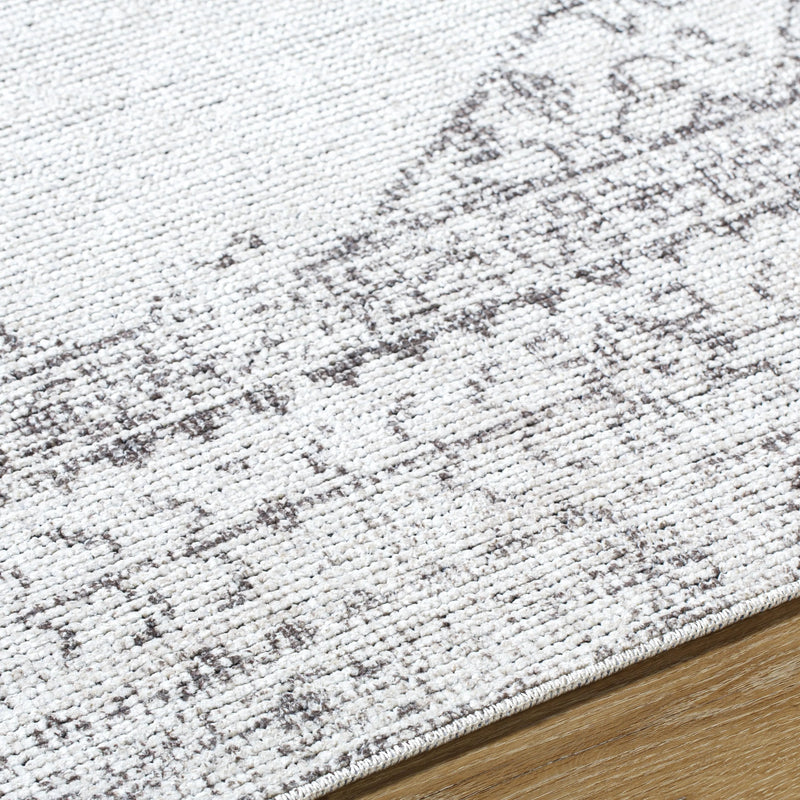 Olympic Cream/Tan Rug