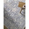 Olympic Charcoal Rug