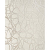 Ombre Hand-Knotted Rug
