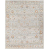 Claire Mist Rug
