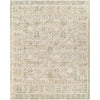 Claire Moss Rug