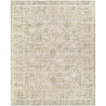 Claire Moss Rug