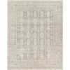 Claire Denim Rug