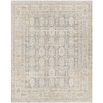 Claire Denim Rug