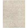 Claire Bronze Rug
