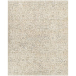 Claire Bronze Rug