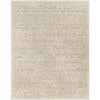 Claire Beige Rug