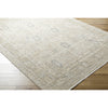 Claire Cloud Rug
