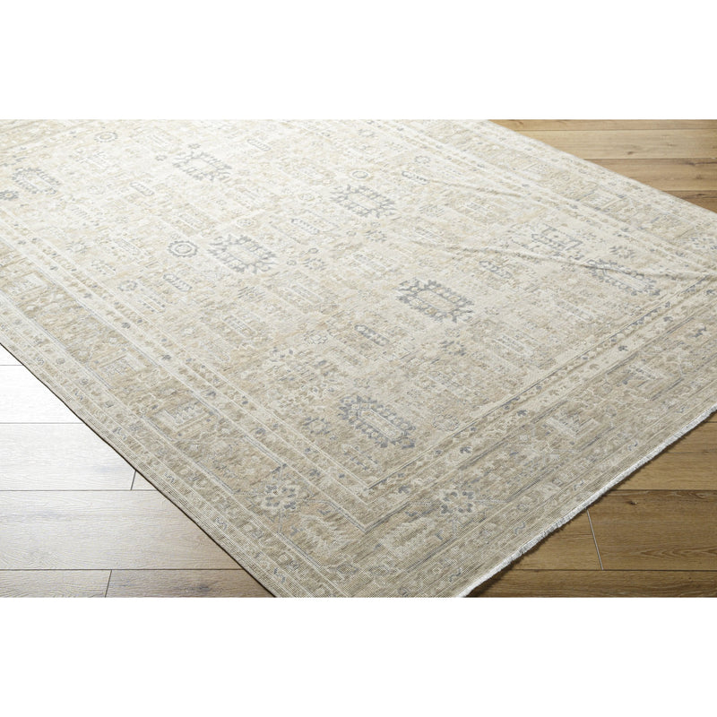 Claire Cloud Rug
