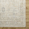 Claire Cloud Rug