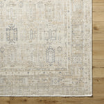 Claire Cloud Rug