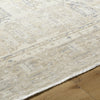 Claire Cloud Rug