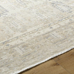 Claire Cloud Rug