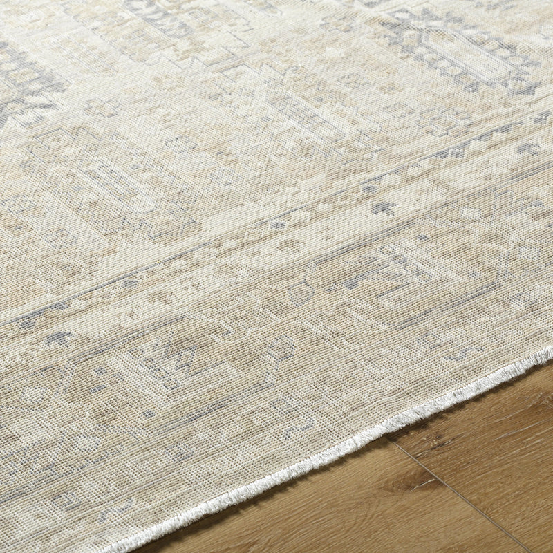 Claire Cloud Rug