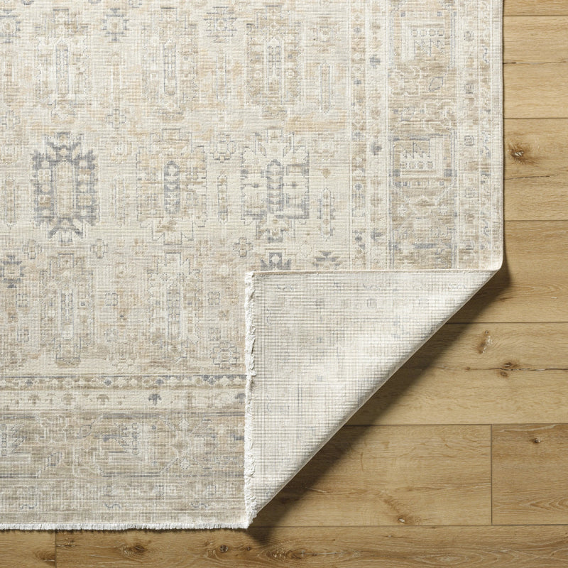 Claire Cloud Rug