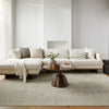 Claire Cloud Rug