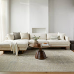 Claire Cloud Rug