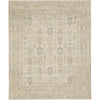 Claire Cloud Rug
