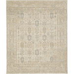 Claire Cloud Rug