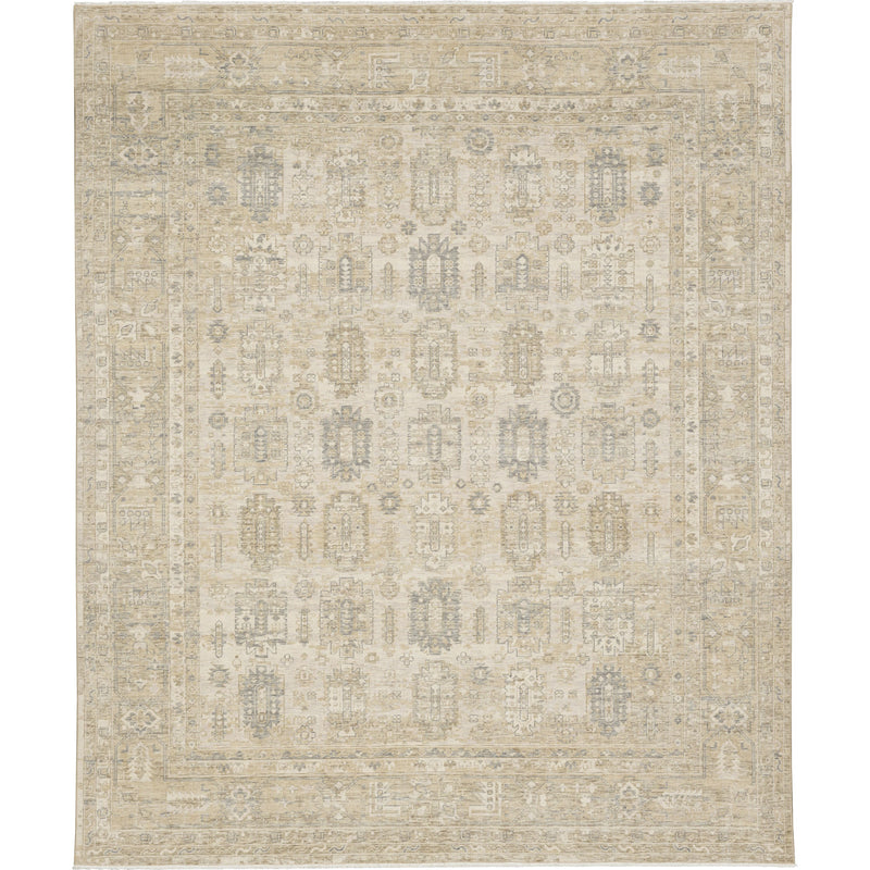 Claire Cloud Rug