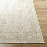 Claire Cloud Rug