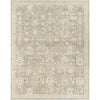 Claire Light Brown Rug