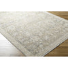 Claire Light Brown Rug